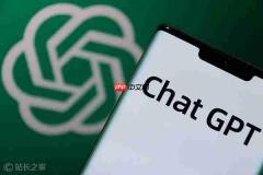 拒绝数据被偷！ChatGPT紧急上线“封锁模式”，宁可断网也要保安全