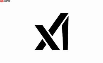  xAI被曝曾利用Claude输出数据训练编码模型，因Anthropic撤销权限转入地下提取