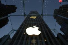 苹果WWDC2026前瞻:库克卸任前谢幕秀，Siri将引入Google Gemini全面重构