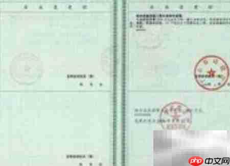 设计资质工程承揽范围