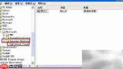 如何屏蔽IE安全选项卡