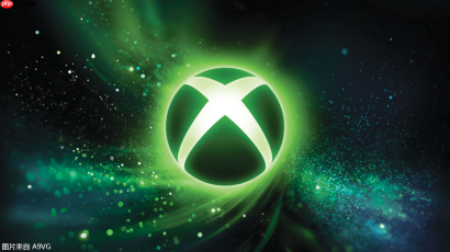 2026 XBOX 游戏展示会回顾:独占作品回归、全球首发,以及...