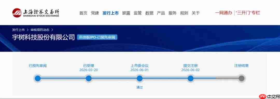 vivo、荣耀接连入场,戳破了具身智能的AI叙事