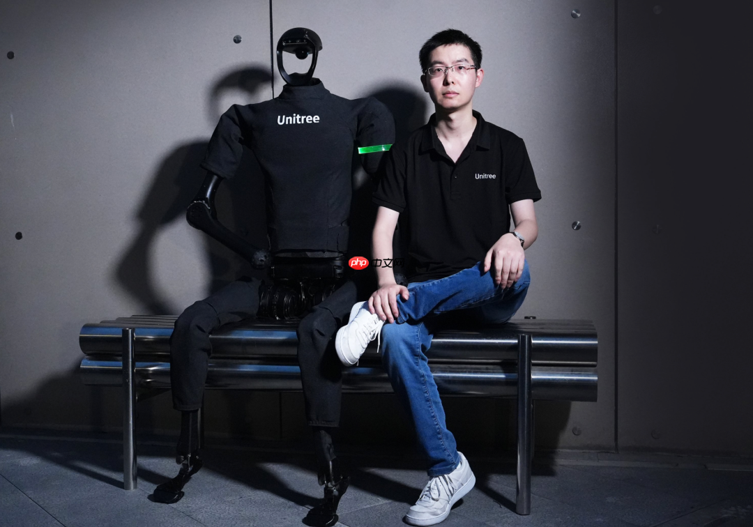 vivo、荣耀接连入场,戳破了具身智能的AI叙事