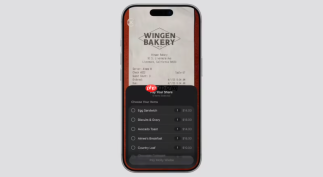 苹果 iOS 27：可通过 Siri 记录饮食情况