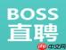 Boss直聘如何修改求职意向