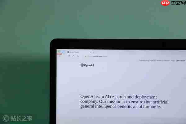 奥特曼宣布 AI 迈入阶段:普及、安全与易用的智能