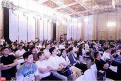 《2025游戏安全白皮书》发布,游戏黑产超100亿元AI攻防受关注