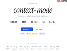 登顶GitHub Hacker News，这个开源项目让AI编程成本降低 98%｜涌现新项目