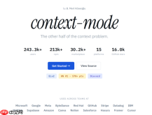登顶GitHub Hacker News，这个开源项目让AI编程成本降低 98%｜涌现新项目