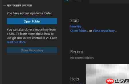 关闭VS Code折叠缩进线
