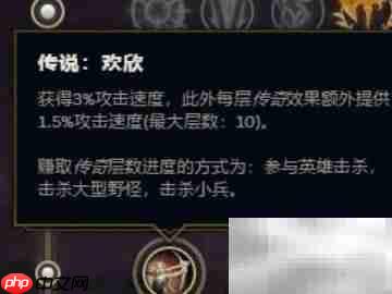 锐雯上分技巧全解析