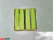 英式三明治经典做法