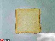 英式三明治经典做法