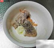 英式三明治经典做法