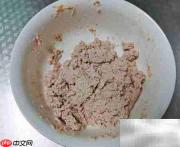 英式三明治经典做法