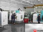 这5类人不适合学数控
