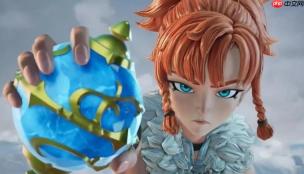 《幻兽帕鲁》1.0更新7月10日上线 新帕鲁数量将创纪录！