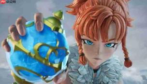 《幻兽帕鲁》1.0更新7月10日上线 新帕鲁数量将创纪录!