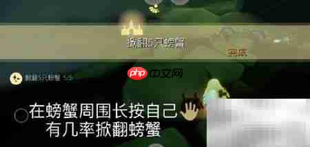 光遇5.14每日任务攻略