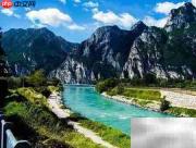 扳式橡胶支座设计要点