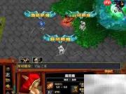 冰火魔厨1.1.6开局神器获取