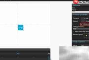 CSS3动画生成器使用指南