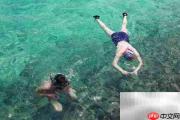 维拉沙鲁岛旅游报价攻略