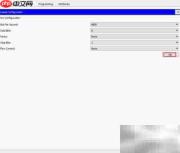 Packet Tracer局域网搭建