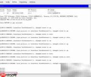 Packet Tracer局域网搭建