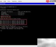 Packet Tracer局域网搭建