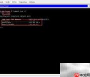 Packet Tracer局域网搭建