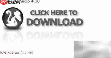 CUE分割APE实用教程