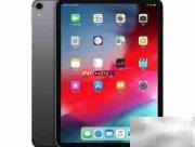 iPad Pro删除个人信息指南