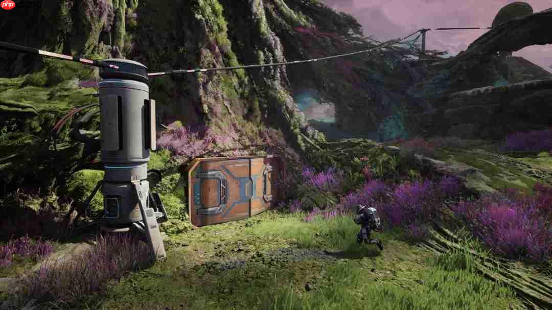 《多重人生》DLC“最后的变量”预告 7月13日发售