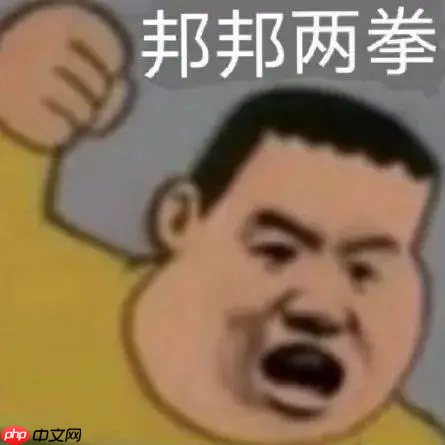 被Claude封号后的第五天