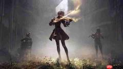 《轮回之兽》配音阵容公布!2B、苇名一心等角色声优倾情献声!
