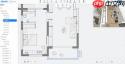 酷家乐施工图中图例和模型不一致怎么办