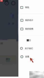 大头版非WiFi自动播放设置