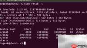 Fdisk管理Linux分区指南