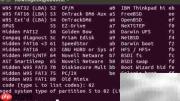 Fdisk管理Linux分区指南