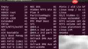 Fdisk管理Linux分区指南