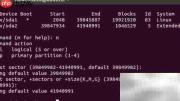 Fdisk管理Linux分区指南
