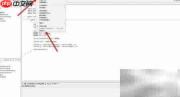 Flash Builder SDK与调试配置