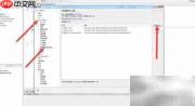 Flash Builder SDK与调试配置