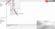 Flash Builder SDK与调试配置