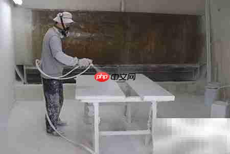 定制珠宝展柜厂家挑选指南