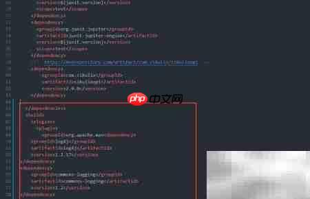 VS Code复制粘贴格式乱?一招解决