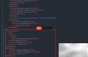 VS Code复制粘贴格式乱？一招解决