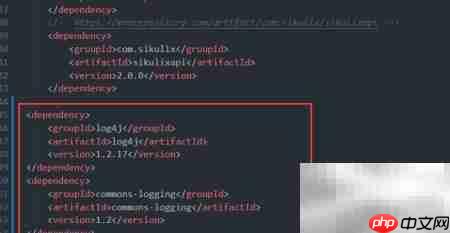 VS Code复制粘贴格式乱?一招解决
